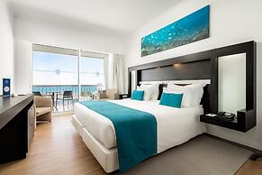 Jupiter Algarve Hotel