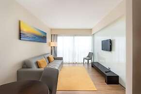 Jupiter Algarve Hotel