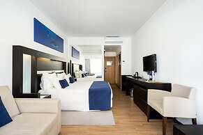 Jupiter Algarve Hotel