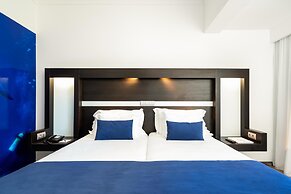 Jupiter Algarve Hotel