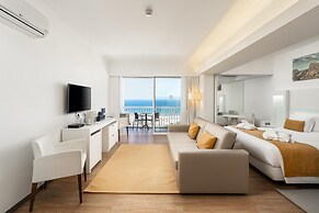 Jupiter Algarve Hotel