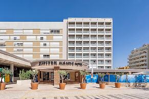 Jupiter Algarve Hotel