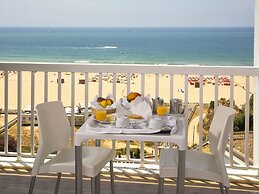 Jupiter Algarve Hotel