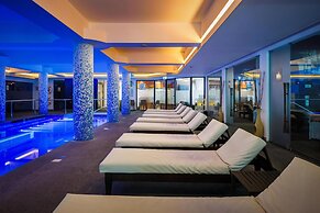 Jupiter Algarve Hotel - Beach & Spa