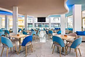 Jupiter Algarve Hotel - Beach & Spa