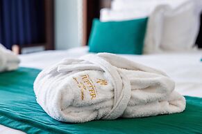 Jupiter Algarve Hotel - Beach & Spa