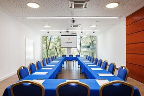 Jupiter Algarve Hotel - Beach & Spa