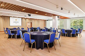 Jupiter Algarve Hotel - Beach & Spa
