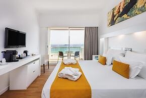 Jupiter Algarve Hotel - Beach & Spa