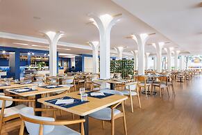 Jupiter Algarve Hotel - Beach & Spa