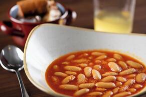 AC Hotel Oviedo Fórum by Marriott