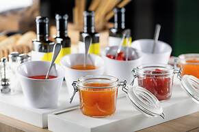 AC Hotel Oviedo Fórum by Marriott