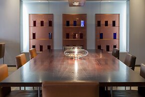 AC Hotel Oviedo Fórum by Marriott