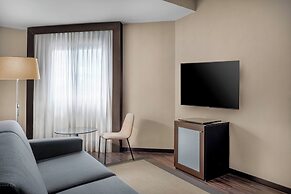 AC Hotel Oviedo Fórum by Marriott