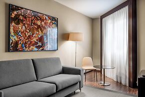 AC Hotel Oviedo Fórum by Marriott