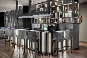 AC Hotel Oviedo Fórum by Marriott