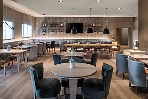 AC Hotel Oviedo Fórum by Marriott