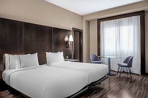 AC Hotel Oviedo Fórum by Marriott