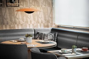 AC Hotel Oviedo Fórum by Marriott