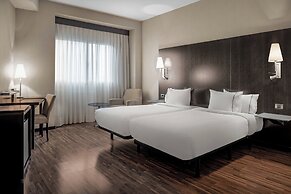 AC Hotel Oviedo Fórum by Marriott