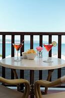 Hotel Punta Negra