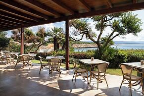 Hotel Punta Negra