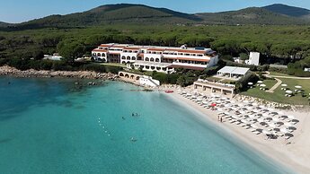 Hotel Punta Negra