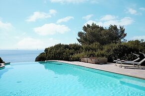 Hotel Punta Negra