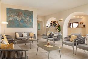 Hotel Punta Negra