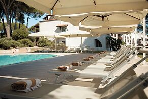 Hotel Punta Negra