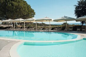 Hotel Punta Negra