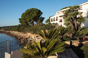 Hotel Punta Negra