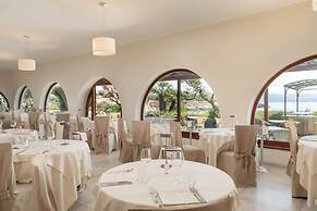 Hotel Punta Negra