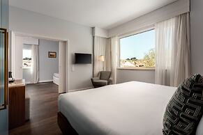 Hotel Baia