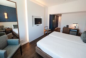 Hotel Baia