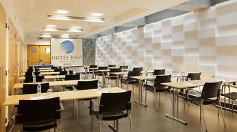 Hotel Baia
