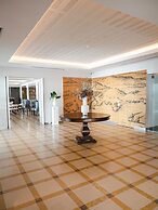 Hotel Baia
