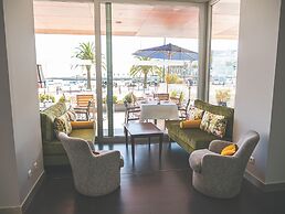 Hotel Baia