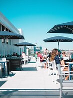 Hotel Baia