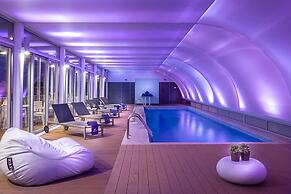 Hotel Baia