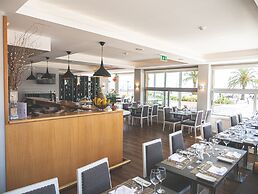 Hotel Baia