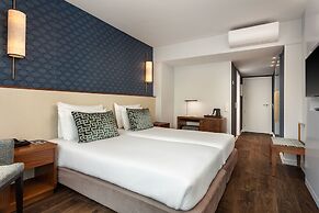 Hotel Baia