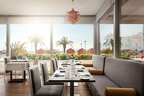 Hotel Baia