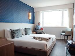Hotel Baia