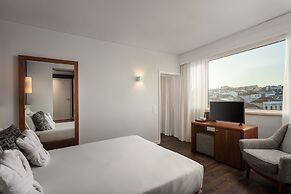 Hotel Baia