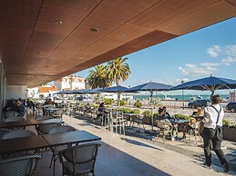 Hotel Baia