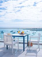 Hotel Baia