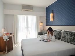 Hotel Baia