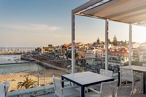 Hotel Baia