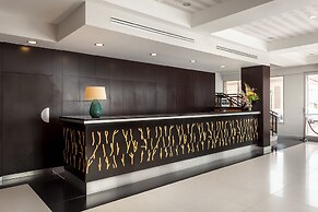 Hotel Baia